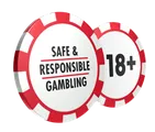 Responsible-Gambling mostbett-az3.ink