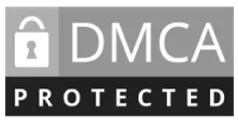 certificate dmca mostbett-az3.ink